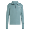 Preloved Teal