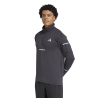 adidas Adi365 Warm Half Zip - T-shirt meski | Hardloop
