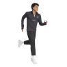 adidas Adi365 Warm Half Zip - T-shirt meski | Hardloop