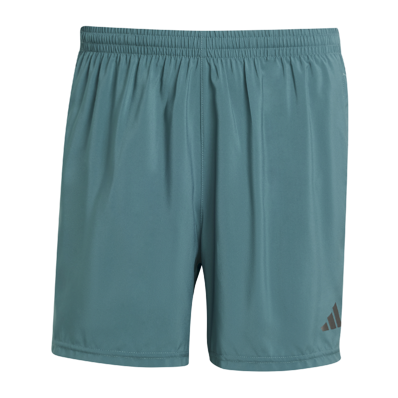 adidas Own The Run B Short - Spodenki do biegania męskie | Hardloop