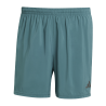 Preloved Teal