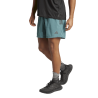 adidas Own The Run B Short - Spodenki do biegania męskie | Hardloop
