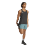 adidas Own The Run B Short - Spodenki do biegania męskie | Hardloop