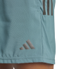 adidas Own The Run B Short - Spodenki do biegania męskie | Hardloop