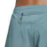adidas Own The Run B Short - Spodenki do biegania męskie | Hardloop