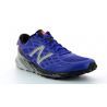 Bright Blue