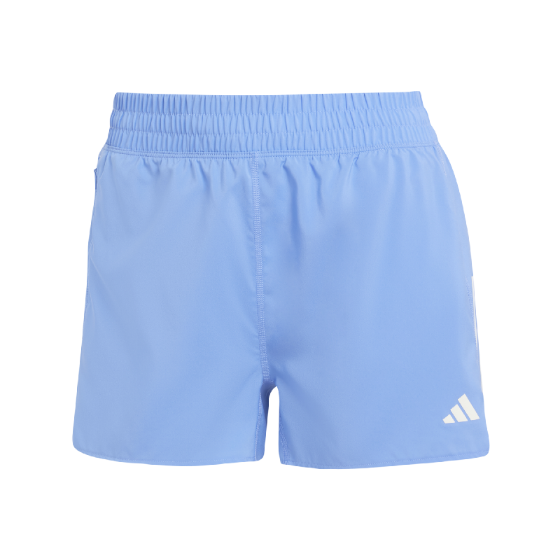 adidas Own The Run B Short Short running homme Hardloop