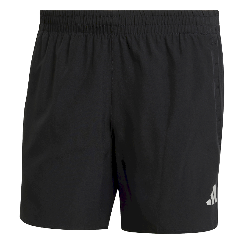 adidas Run It Short - Spodenki do biegania męskie | Hardloop