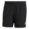 adidas Run It Short - Spodenki do biegania męskie | Hardloop