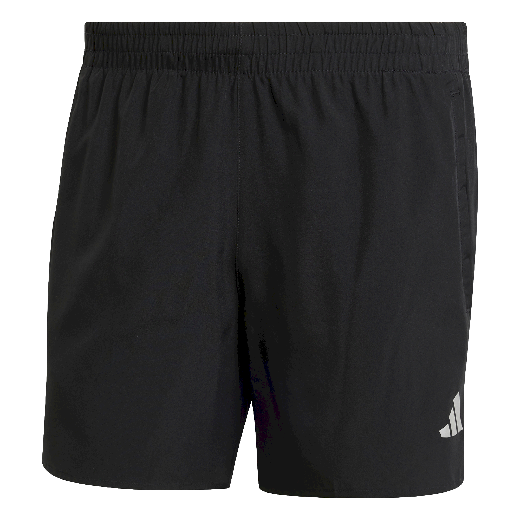 adidas Run It Short - Running shorts - Men's | Hardloop