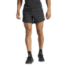 adidas Run It Short - Running shorts - Men's | Hardloop