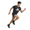 adidas Run It Short - Running shorts - Men's | Hardloop