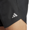 adidas Run It Short - Spodenki do biegania męskie | Hardloop