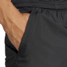 adidas Run It Short - Running shorts - Men's | Hardloop