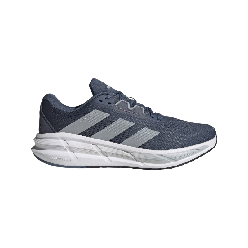 Questar 3 - Chaussures running homme