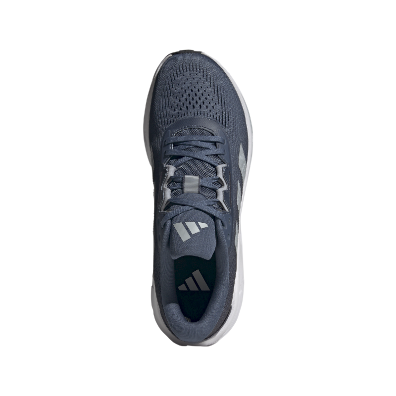adidas Questar 3 - Running shoes - Men's | Hardloop