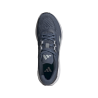 adidas Questar 3 - Scarpe da running - Uomo | Hardloop