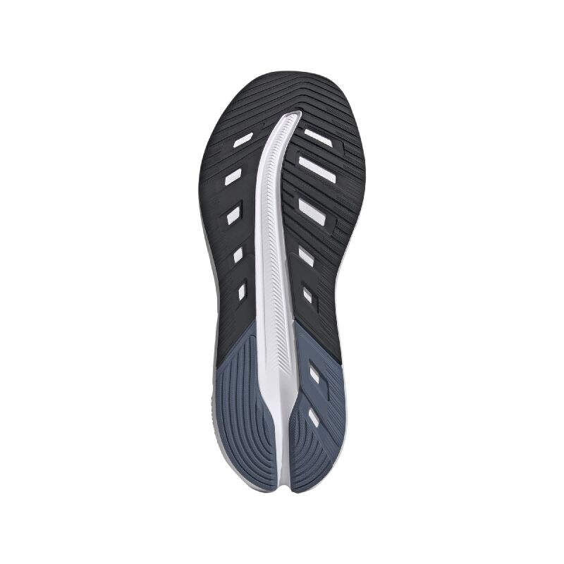 adidas Questar 3 - Scarpe da running - Uomo | Hardloop