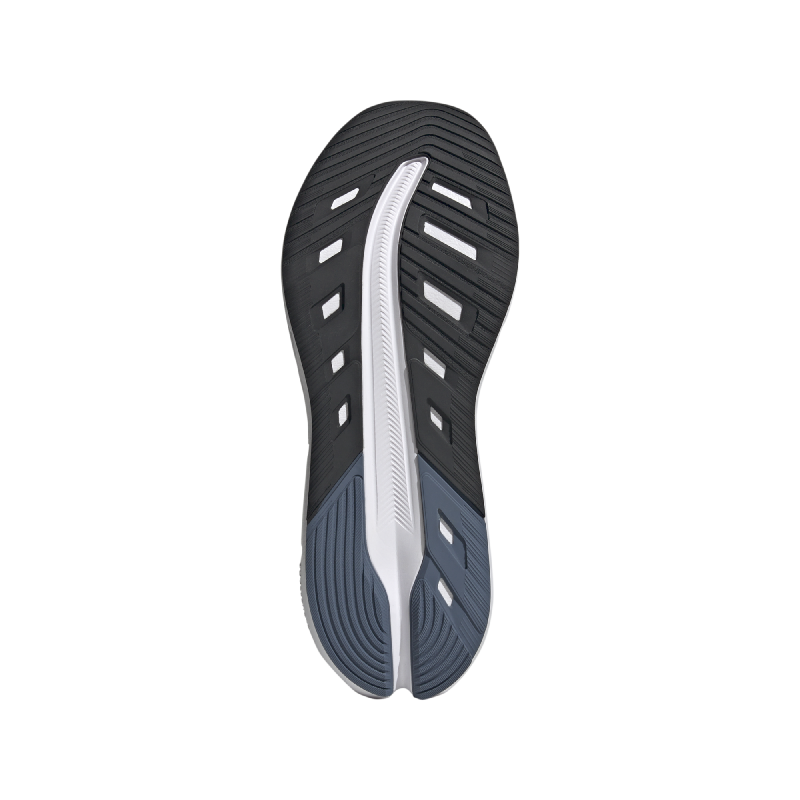 adidas Questar 3 - Zapatillas de running - Hombre | Hardloop