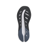 adidas Questar 3 - Buty do biegania meskie | Hardloop