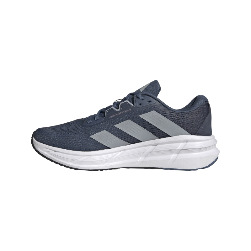 adidas Questar 3 - Buty do biegania meskie | Hardloop