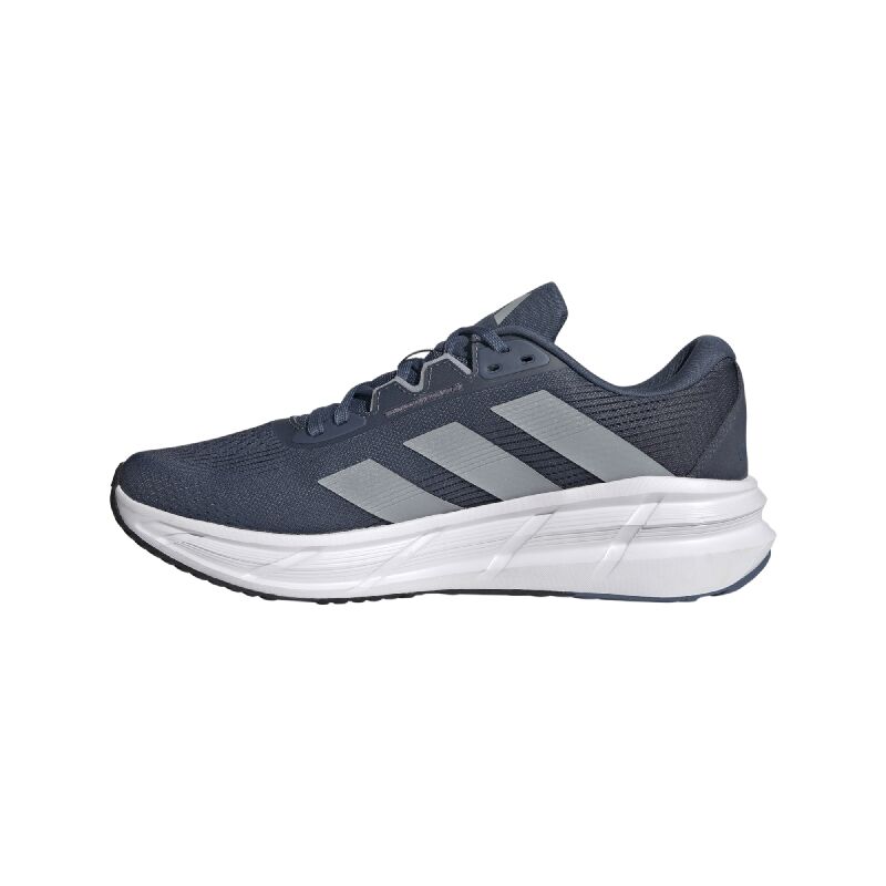 adidas Questar 3 - Löparskor - Herr | Hardloop
