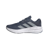 adidas Questar 3 - Scarpe da running - Uomo | Hardloop