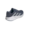 adidas Questar 3 - Sapatilhas corrida homem | Hardloop