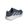 adidas Questar 3 - Scarpe da running - Uomo | Hardloop