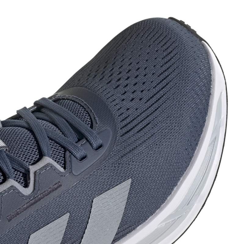 adidas Questar 3 - Buty do biegania meskie | Hardloop