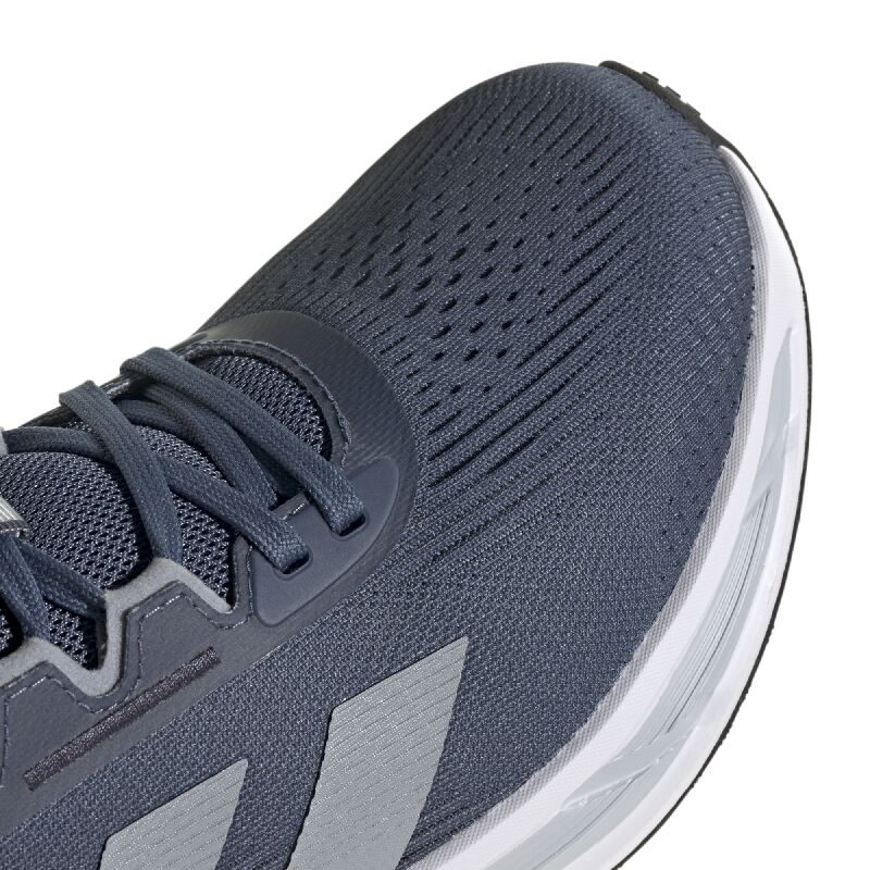 adidas Questar 3 - Scarpe da running - Uomo | Hardloop