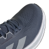 adidas Questar 3 - Scarpe da running - Uomo | Hardloop