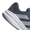 adidas Questar 3 - Buty do biegania meskie | Hardloop