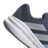 adidas Questar 3 - Pánské běžecké boty | Hardloop