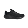 Core Black / Core Black / Grey Six