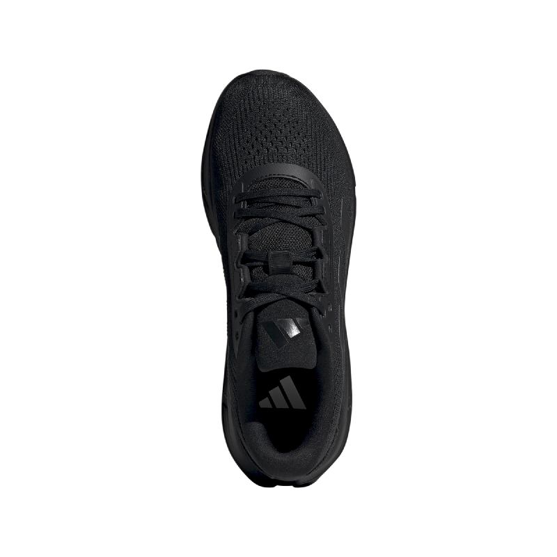 adidas Questar 3 - Chaussures running homme | Hardloop