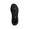 adidas Questar 3 - Running shoes - Men's | Hardloop