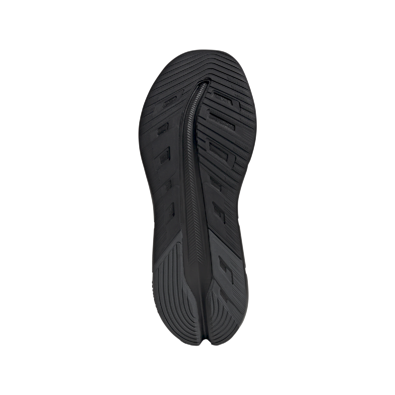 adidas Questar 3 - Running shoes - Men's | Hardloop