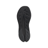 adidas Questar 3 - Running shoes - Men's | Hardloop