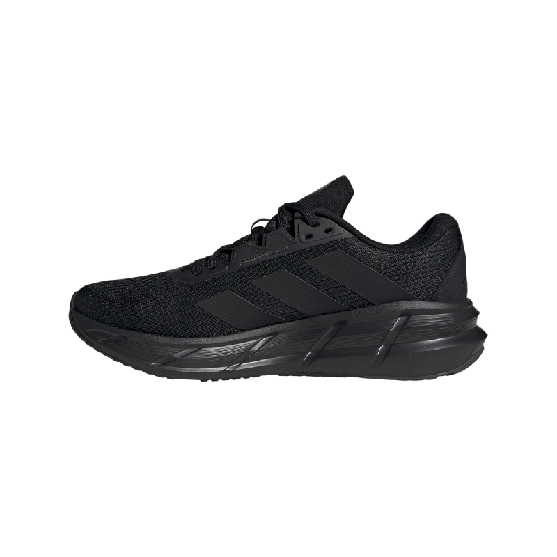 adidas Questar 3 - Chaussures running homme | Hardloop