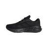 adidas Questar 3 - Running shoes - Men's | Hardloop