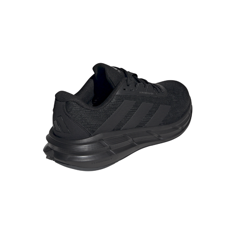 adidas Questar 3 - Chaussures running homme | Hardloop