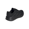 adidas Questar 3 - Chaussures running homme | Hardloop