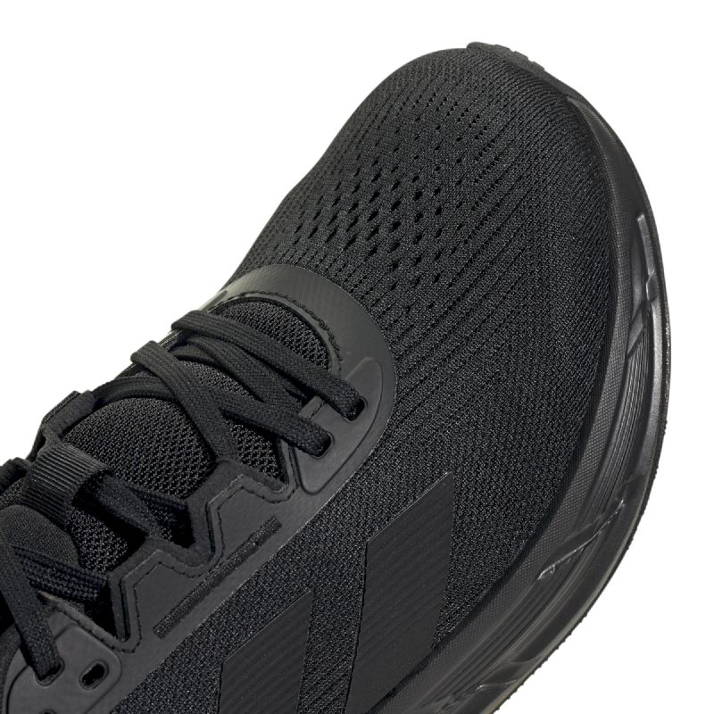 adidas Questar 3 - Chaussures running homme | Hardloop