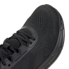 adidas Questar 3 - Chaussures running homme | Hardloop