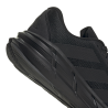 adidas Questar 3 - Chaussures running homme | Hardloop