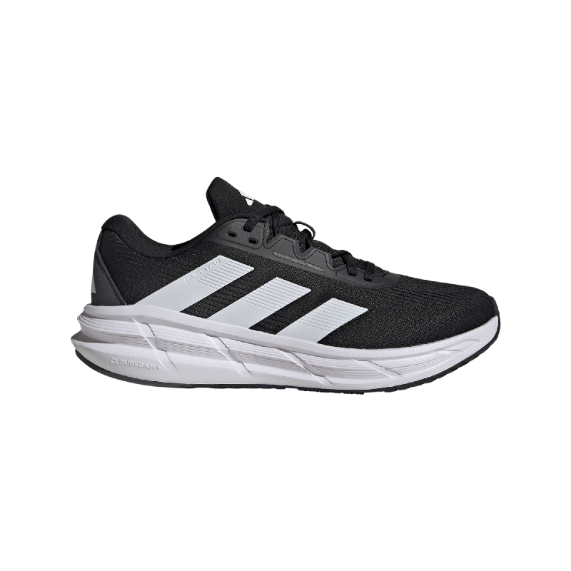 adidas Questar 3 - Buty do biegania meskie | Hardloop