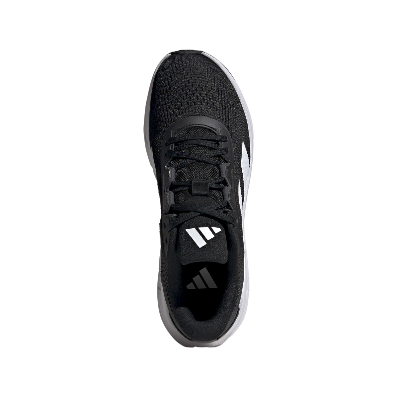 adidas Questar 3 - Pánské běžecké boty | Hardloop