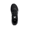 adidas Questar 3 - Buty do biegania meskie | Hardloop
