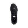 adidas Questar 3 - Runningschoenen - Heren | Hardloop